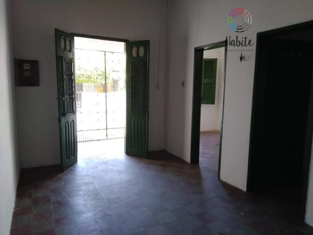 Casa, Montese, Fortaleza-CE - Foto 5