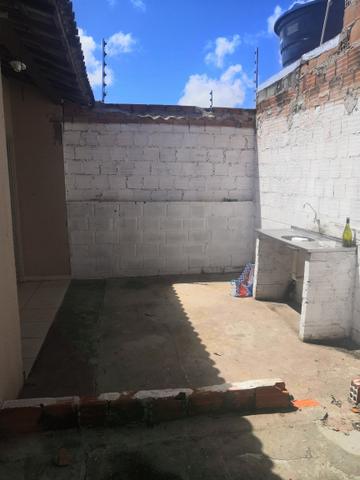 Casa no denison Amorim - Foto 5