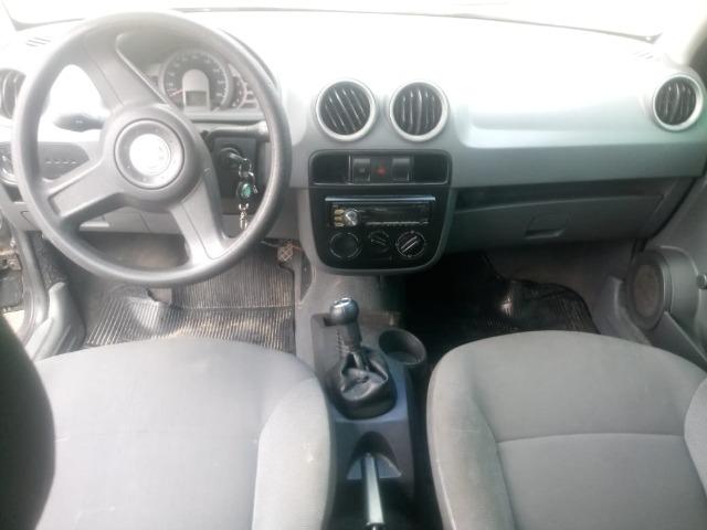 Gol G4 - Foto 8