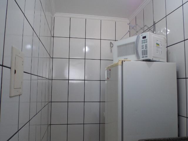 Di Roma Resort - Caldas Novas - Foto 16