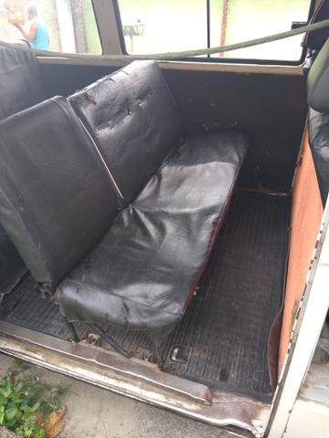 Kombi