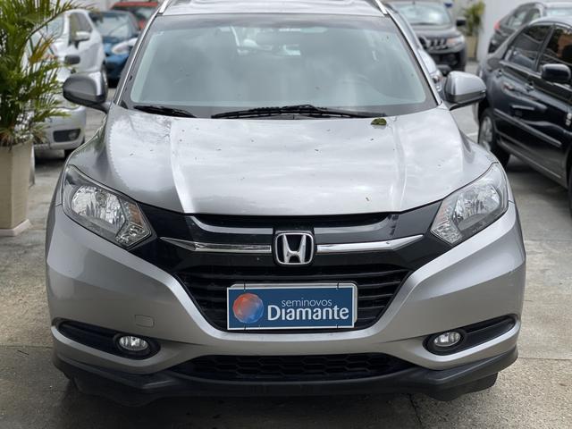 Hrv exl top de linha ( Cláudio 21- 9 7 6 0 4 - 2 5 4 8)