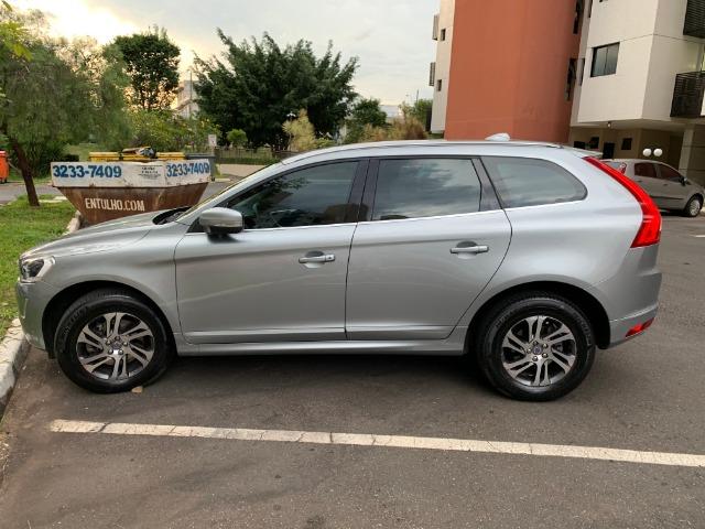 Volvo XC60 T5 Comf. 2015 - Foto 7
