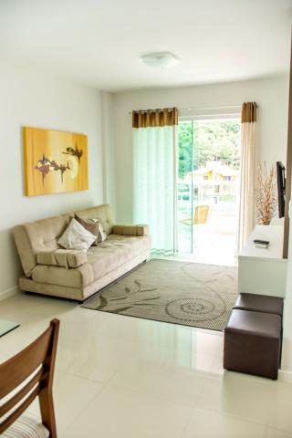 Condomínio Residencial Efraim - Foto 13