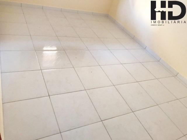 Bairro Jardins, Jardim Botânico, 2 quartos com suíte - Foto 15