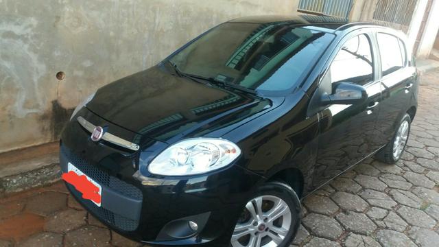 Vendo Palio essence - Foto 13
