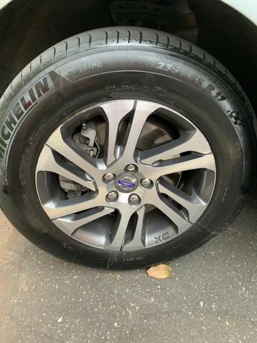 Volvo XC60 T5 Comf. 2015 - Foto 12