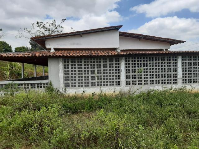 Sítio em Moreno/PE - Foto 8