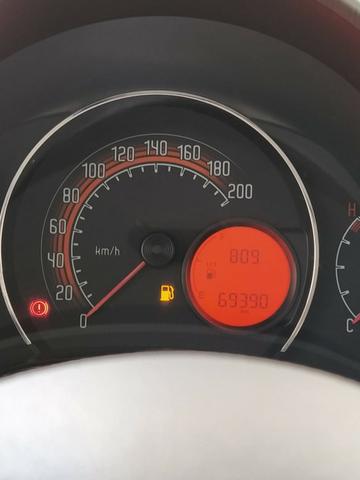 Fiat Uno Way 1.0 2014, Completo, Revisado! Garantia! Financio! / Aceito trocas - Foto 11