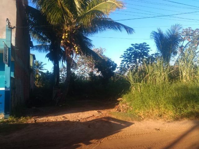 Vendo Maravilhoso Terreno na Praia Barra grande - Foto 7