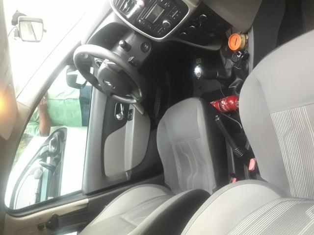 Carro - Foto 3