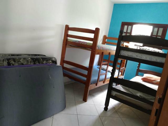 Casa de temporada Bertioga - Foto 6