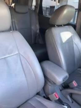 Tucson Hyundai - Foto 7