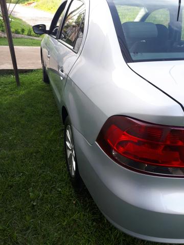 Vendo Voyage g5 - Foto 2