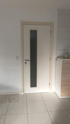 2/4 no Condomínio Brisas - Foto 4