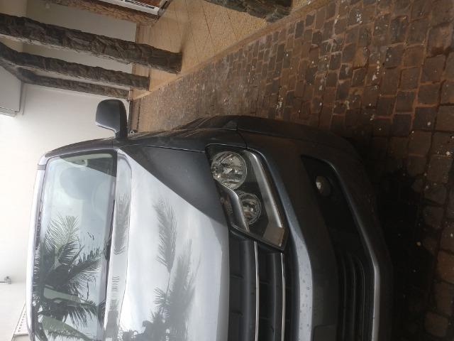 Amarok - Foto 2