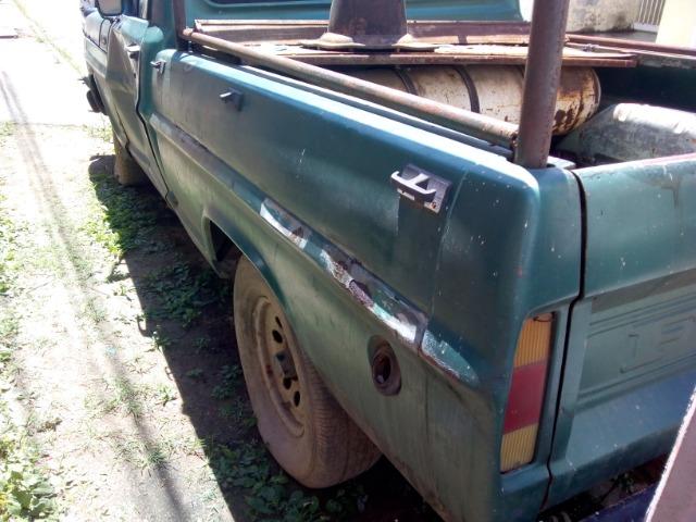 F1000 - Foto 6