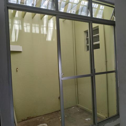Alugo casa 3/4 na Jatiúca - Foto 4