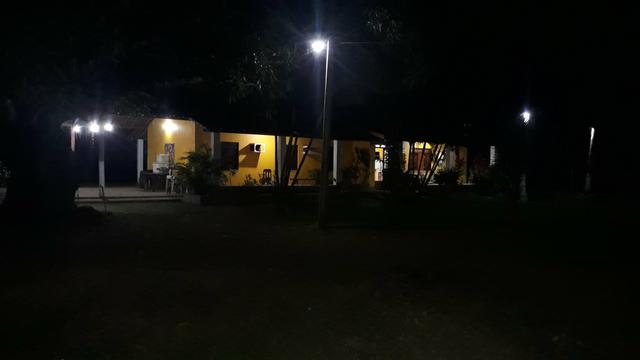 Fazenda em Mata de São João. BA - Foto 20