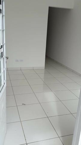 3 Quartos Linda Casa Jardim Anache No Asfalto - Foto 11
