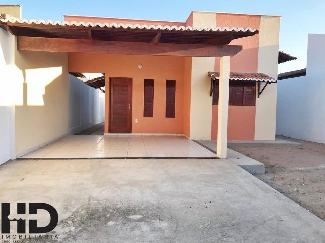 Bairro Jardins, Jardim Botânico, 2 quartos com suíte - Foto 2