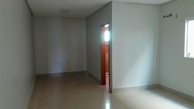Rua 06 #Completa# Vicente Pires - Foto 15