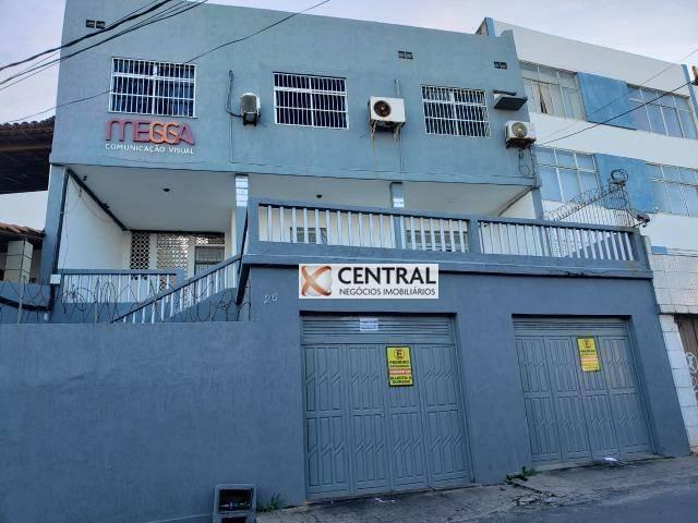 Casa para alugar por R$ 4.700,00/mês - Amaralina - Salvador/BA - Foto 4