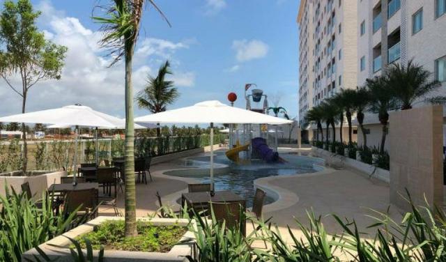Resort salinas - r$ 30.000