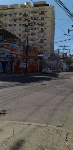 Escritório à venda em Méier, Rio de janeiro cod:359-IM393444 - Foto 17