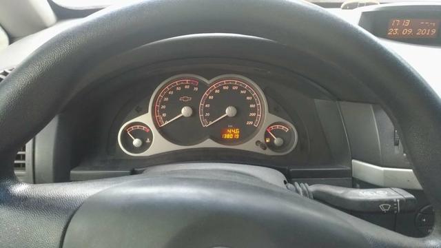 Meriva - Foto 5