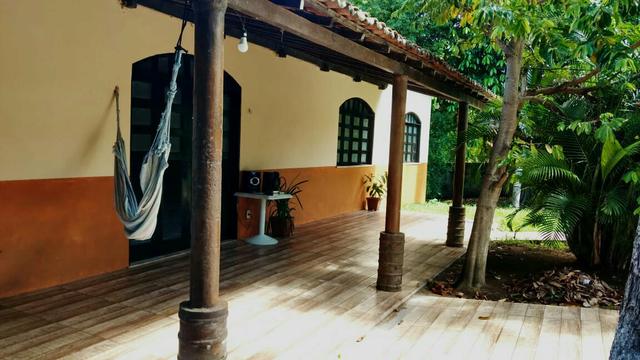 Vendo Chácara - Foto 5