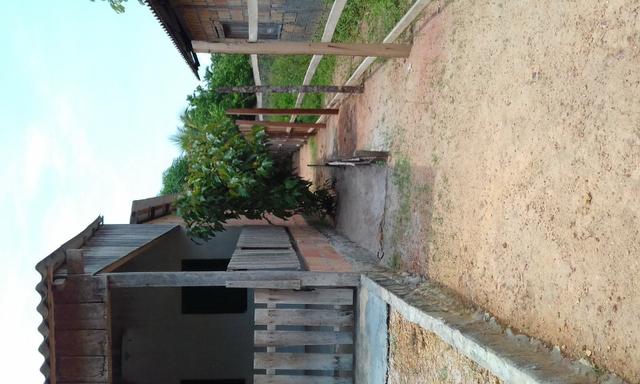 Casa em Novo Airao AM - Foto 5