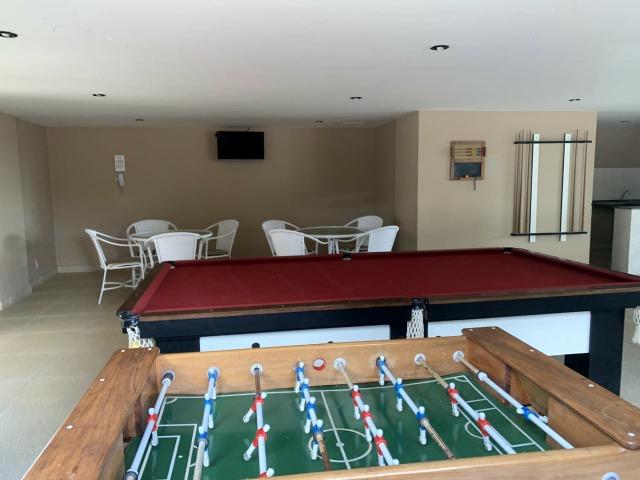 Alugo apartamentoono recanto das ilhas, 3 quartos - Foto 7
