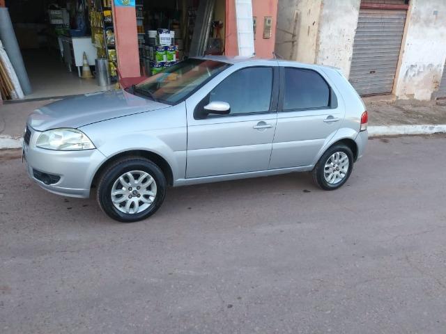 Palio elx 1.0 2008