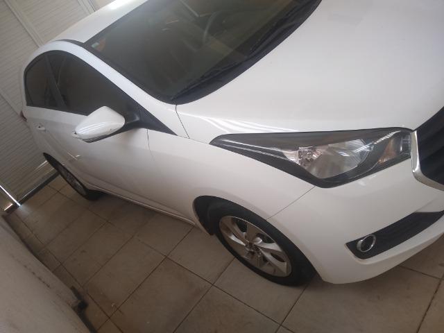Vende-Se ótimo Hb 20 pra vender!! - Foto 11