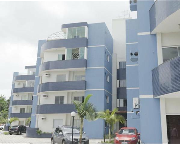 Ilhas do Caribe duplex - Foto 2