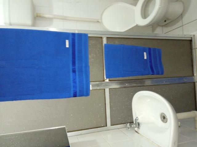 Apartamento Centro Histórico - Foto 4