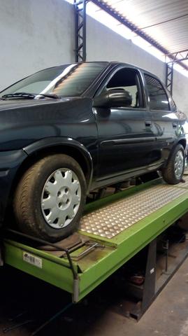 Venda de carro - Foto 2