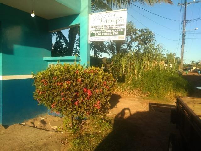 Vendo Maravilhoso Terreno na Praia Barra grande - Foto 9