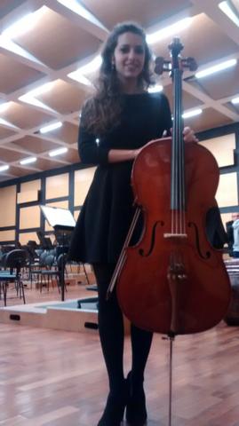 Cantora - Foto 6
