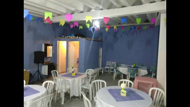 Chácara eventos - Foto 7