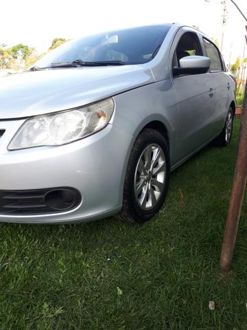 Vendo Voyage g5