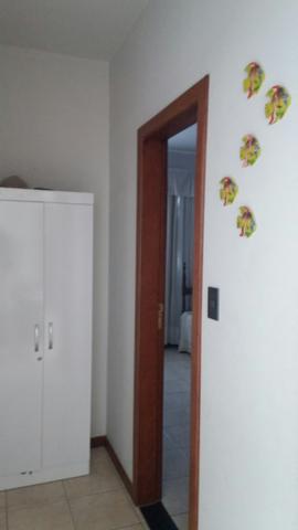 Vendo apartamento praia do morro - Foto 4