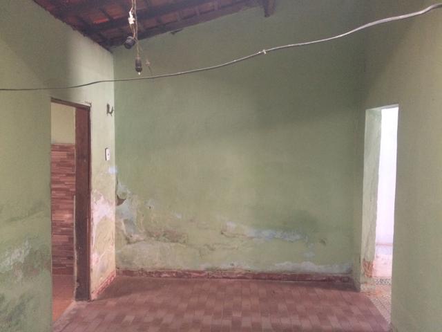 Casa - Foto 8