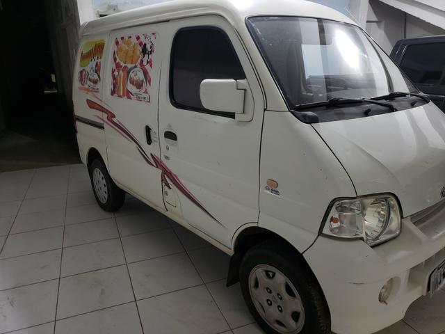 Carro de lanche - Foto 4