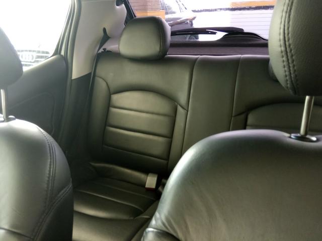 Peugeot 2012 Completo 4P 1.4 Flex 8v Aceito Financiamento ou Carta - Foto 9