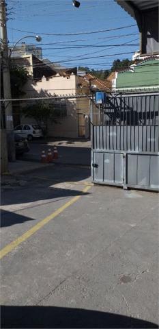 Escritório à venda em Méier, Rio de janeiro cod:359-IM393444 - Foto 11