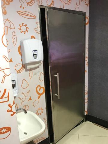 Freguesia! Centrão!! Magnifico Ponto Comercial, Confira! - Foto 5