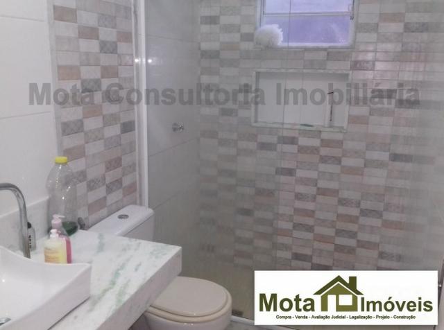 Araruama - Oportunidade - Super Barato !!!! - Casa 3 Qts com Piscina em Condomínio - Foto 14