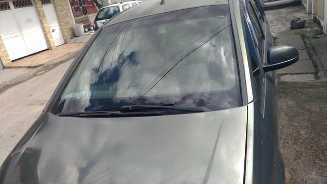 Meriva - Foto 6